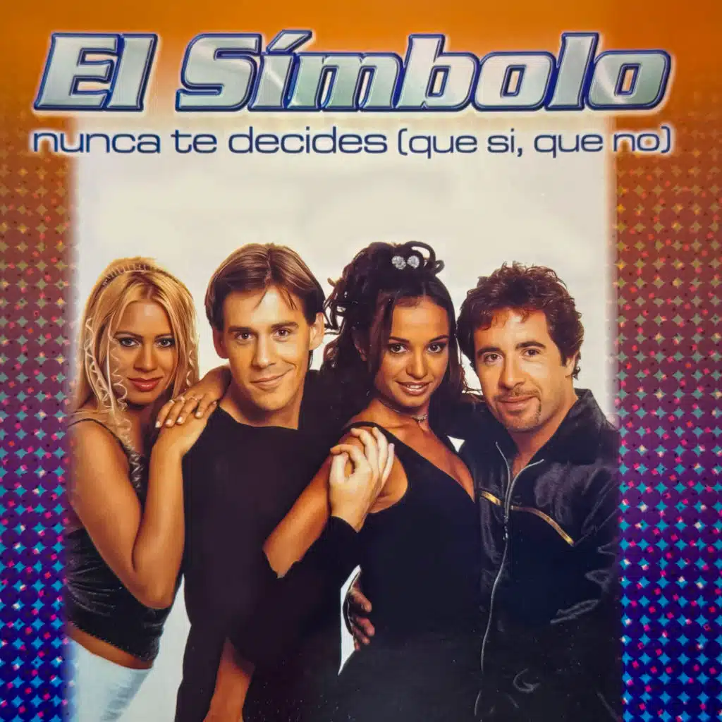 El Simbolo