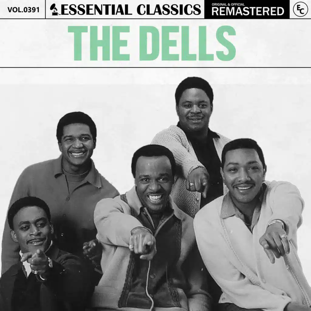 The Dells
