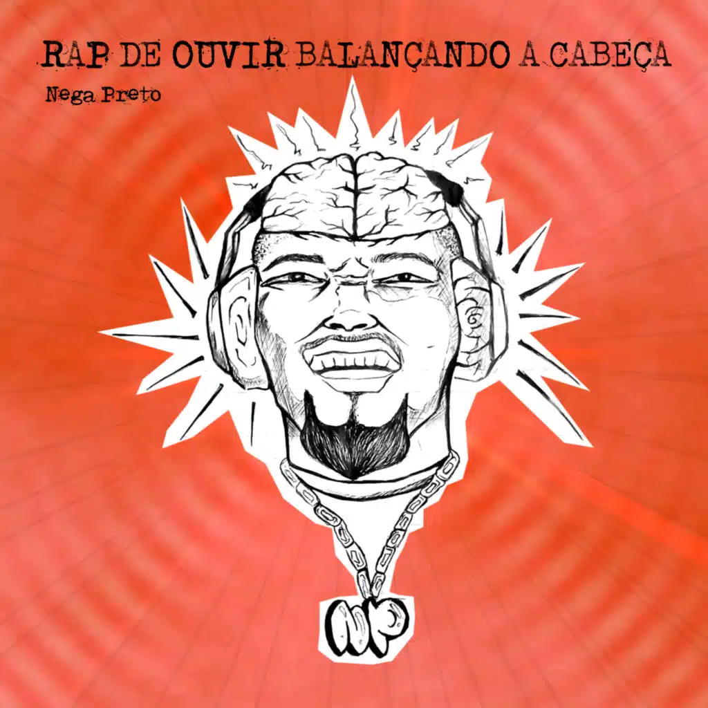 Tem Afrika (feat. Topre Official & PretoVivo)