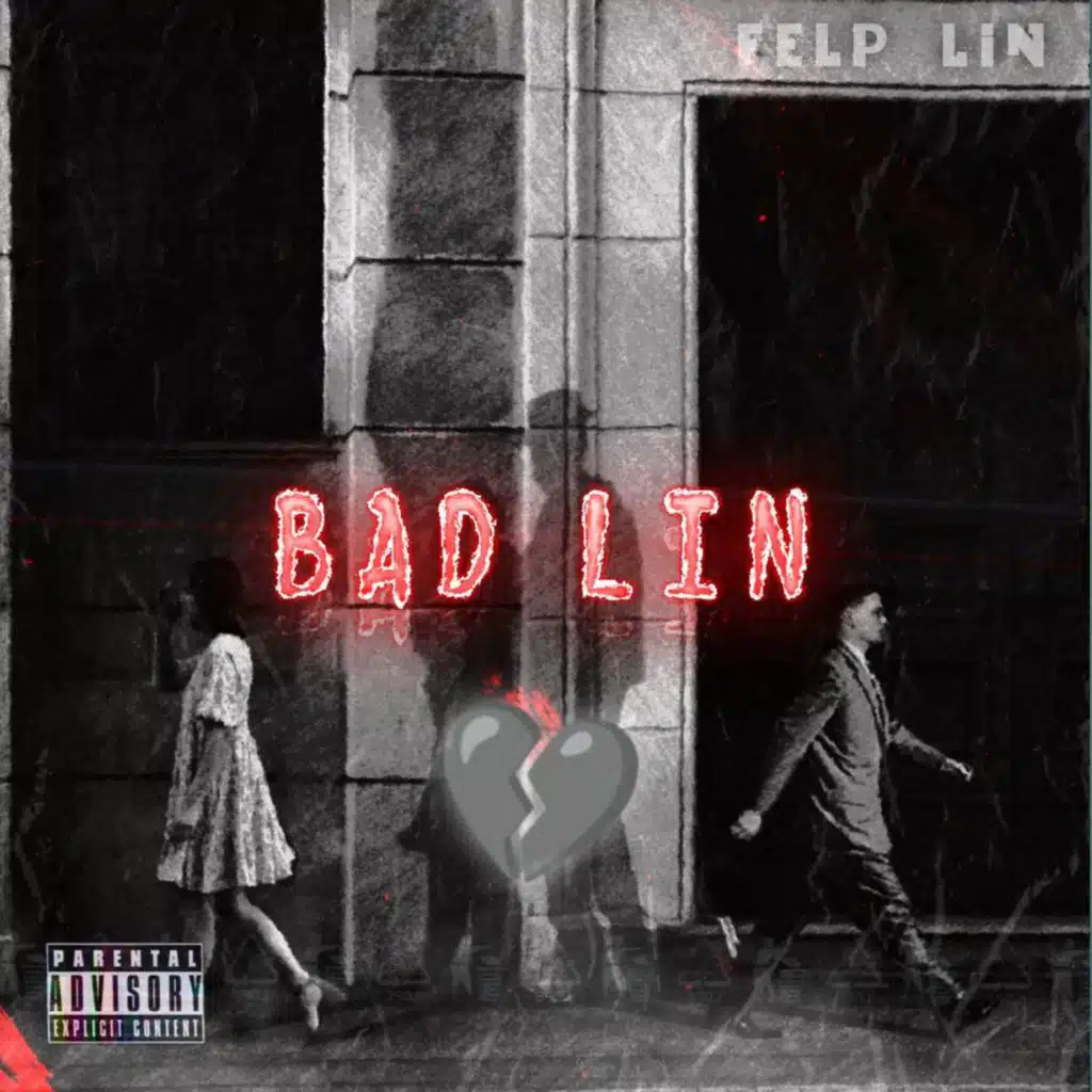 Bad Lin