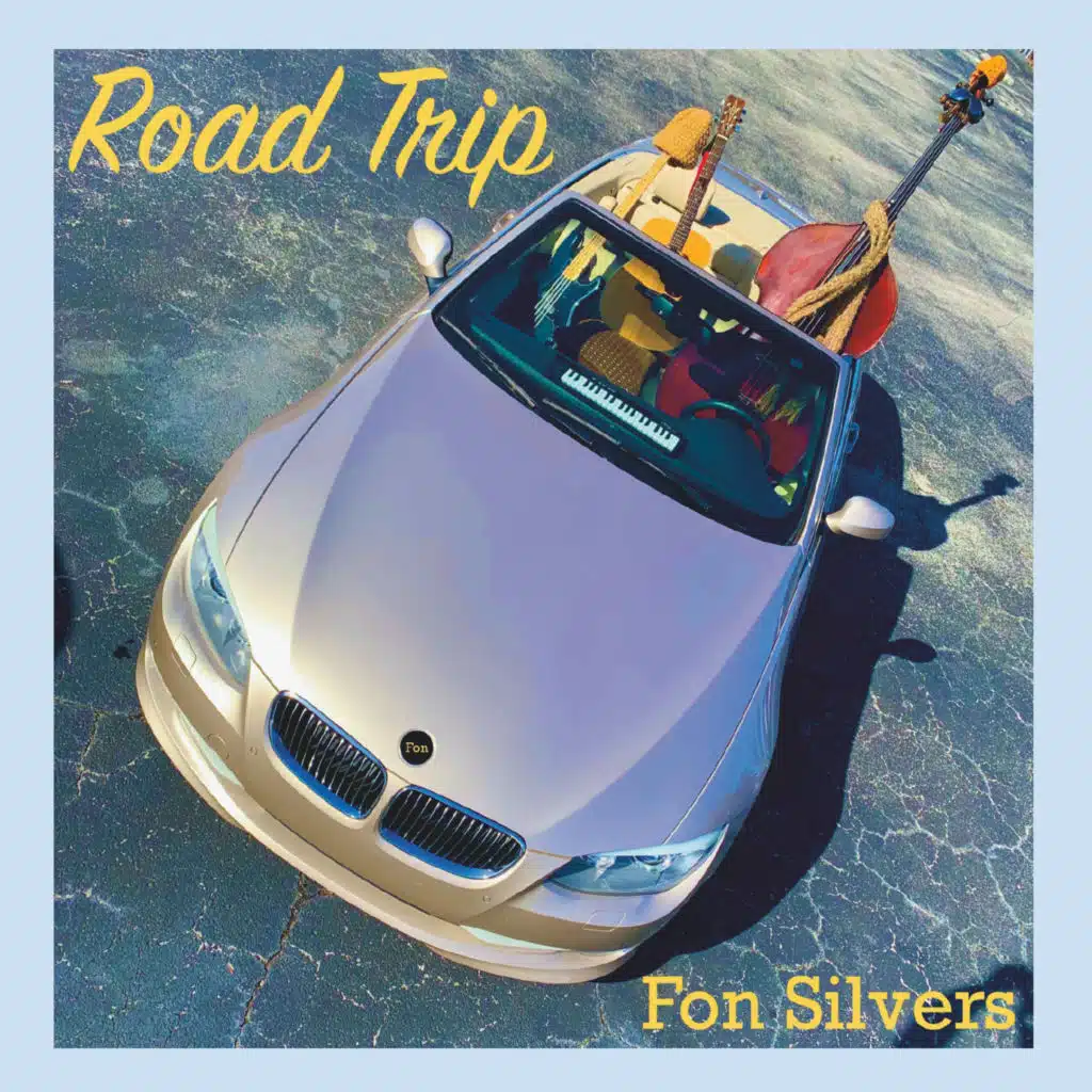 Fon Silvers