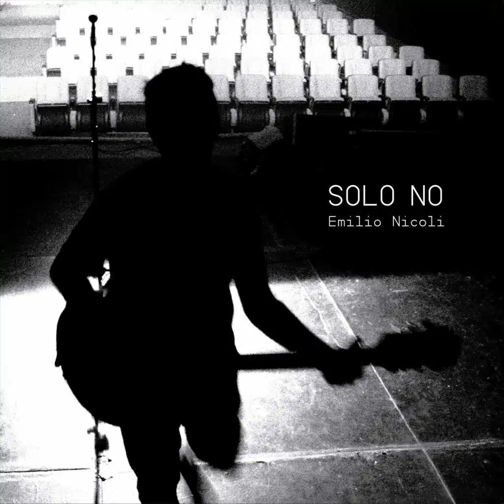 Solo No