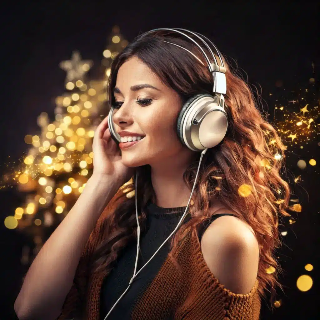 Harmony in Transition