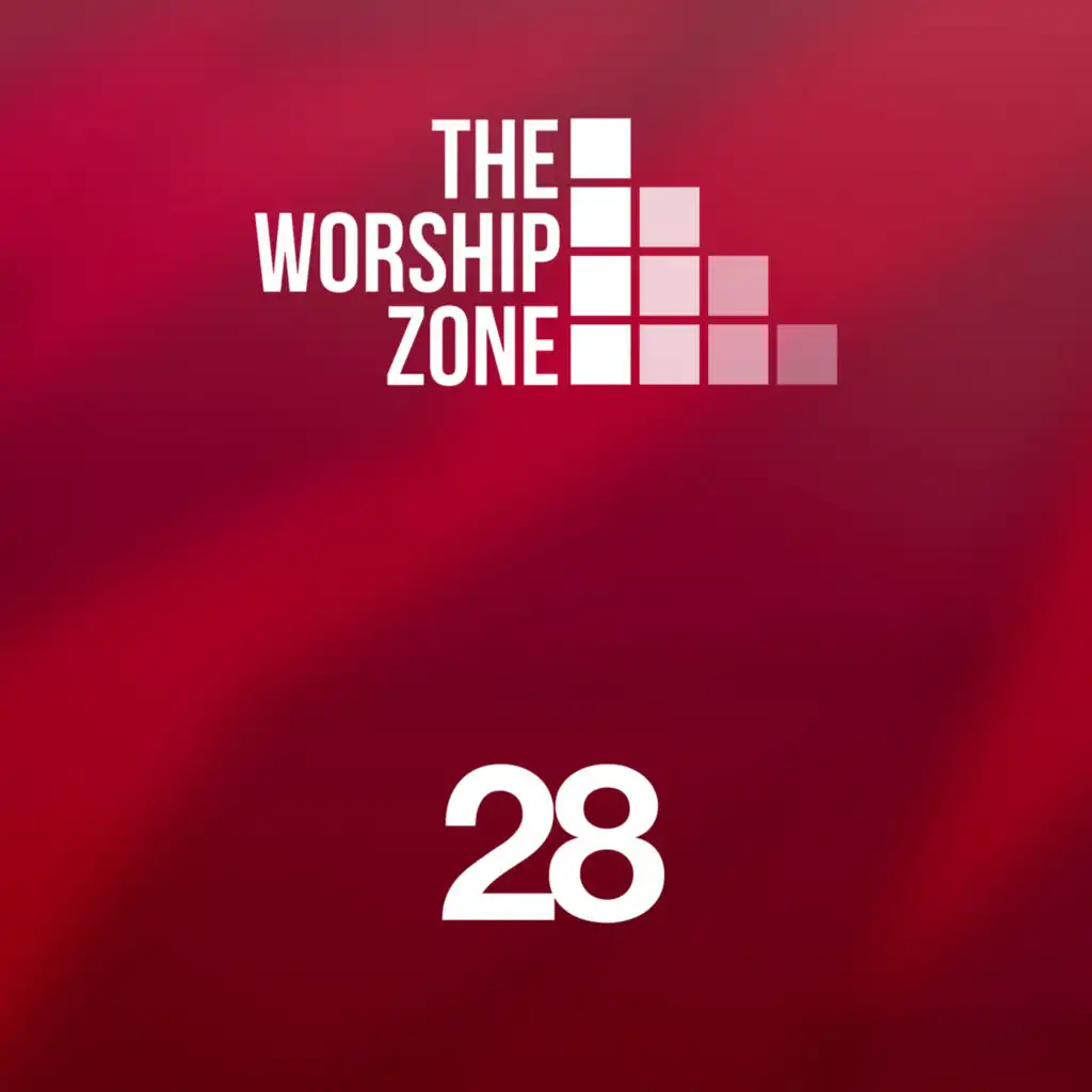 The Worship Zone 28