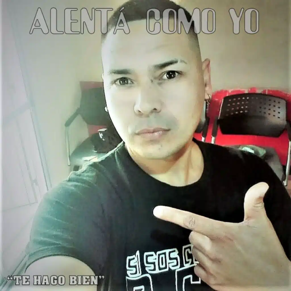 Te Hago Bien