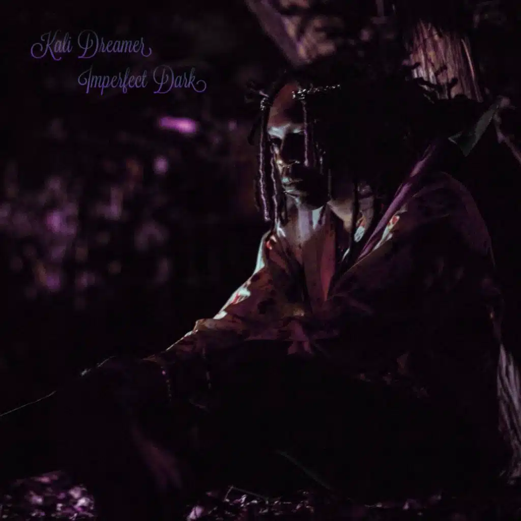 Kali Dreamer