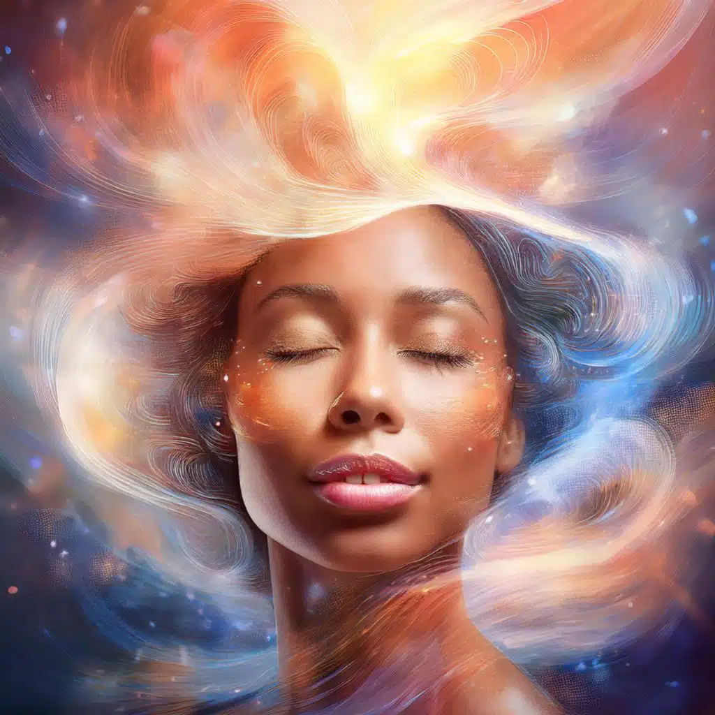 Flujo Meditativo: Música Para Un Enfoque Profundo