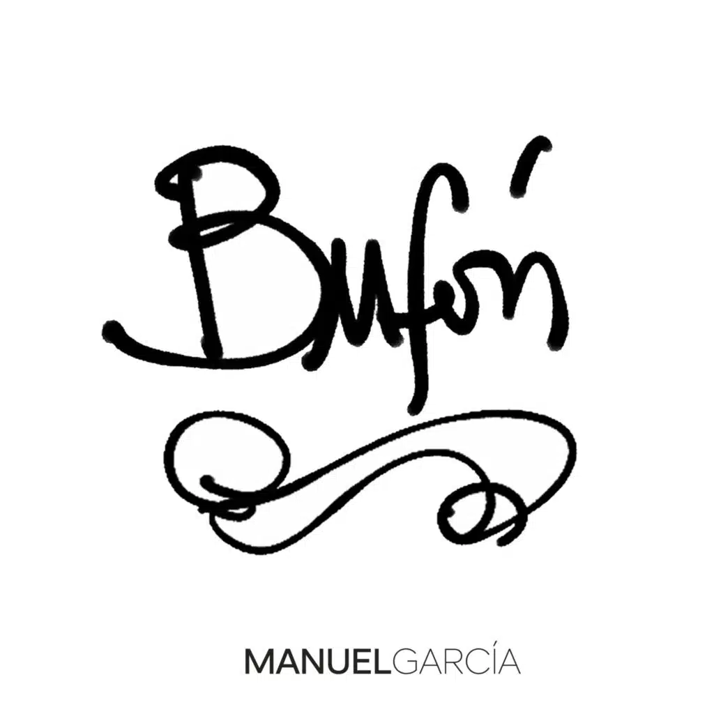 Versión Manuel García (Introducción)