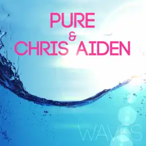 Pure & Chris Aiden