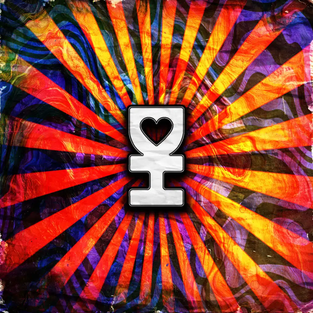 The Way You're Wrong (Extended Mix)