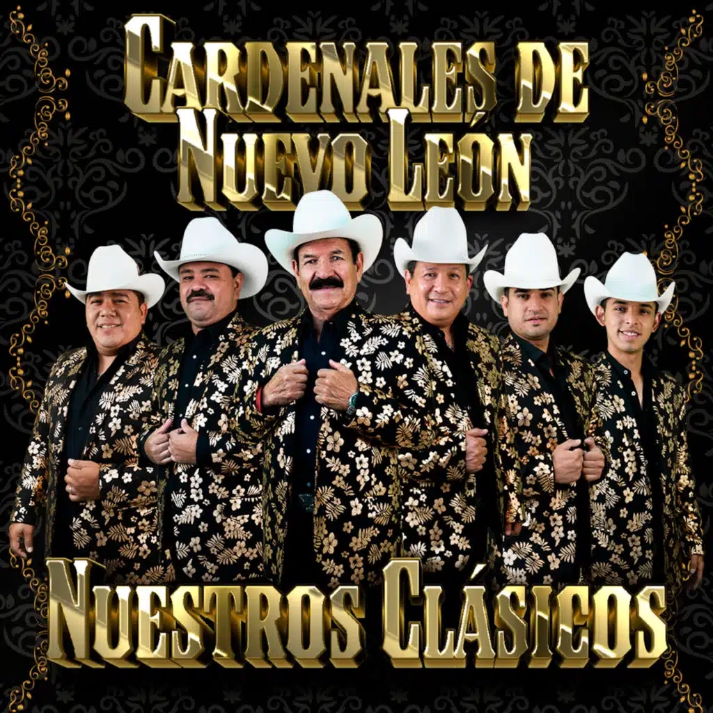 Cardenales De Nuevo León
