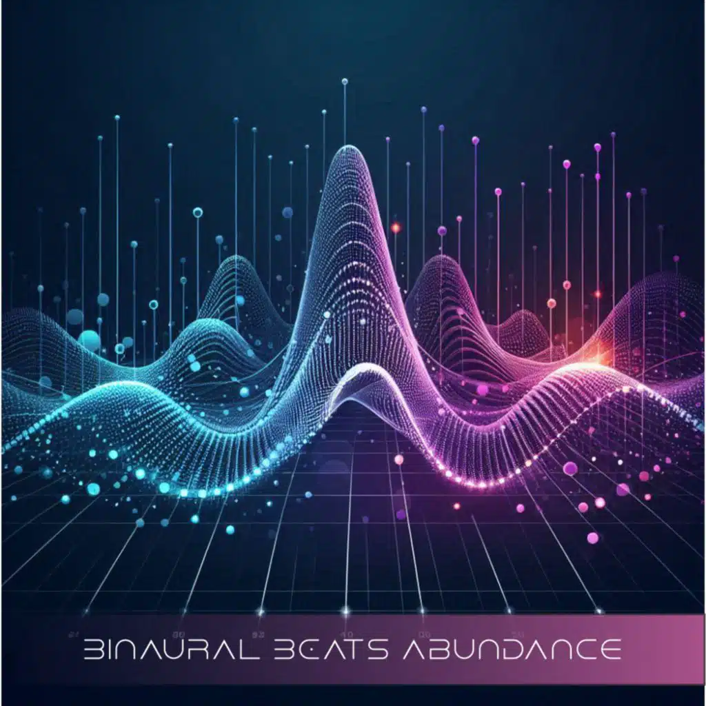 Harmony And Balance