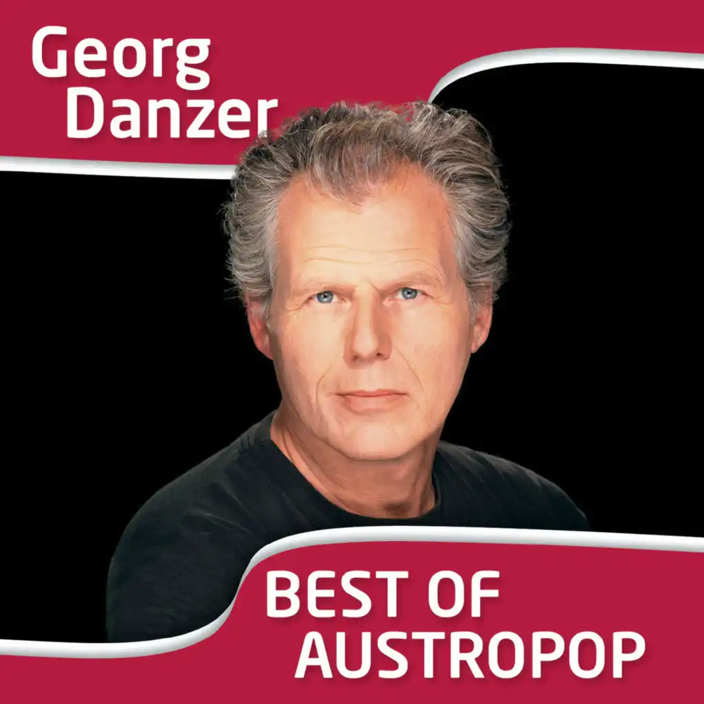 Wolfgang Ambros & Georg Danzer