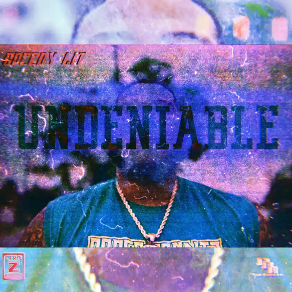 Undeniable