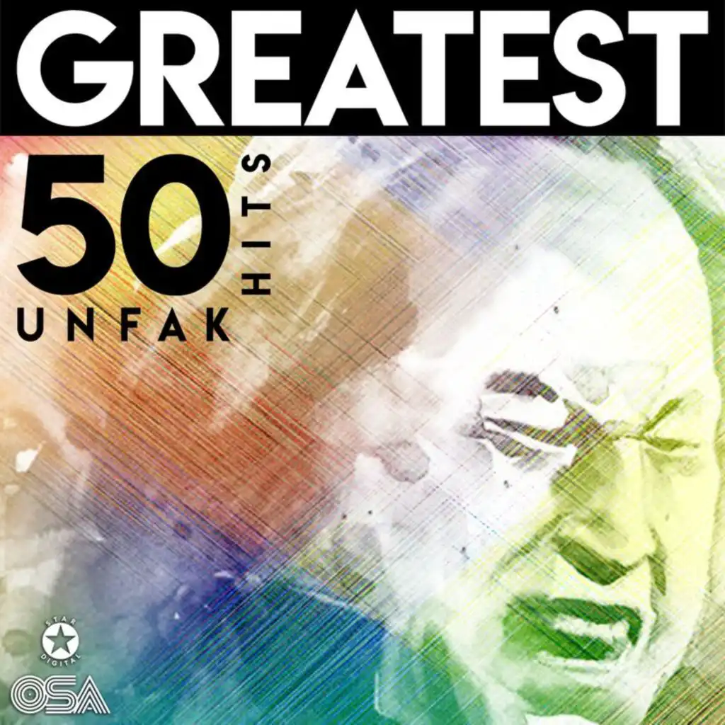 50 Greatest Hits