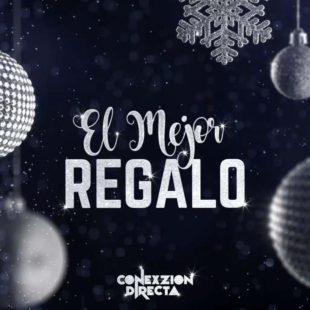Conexzion Directa