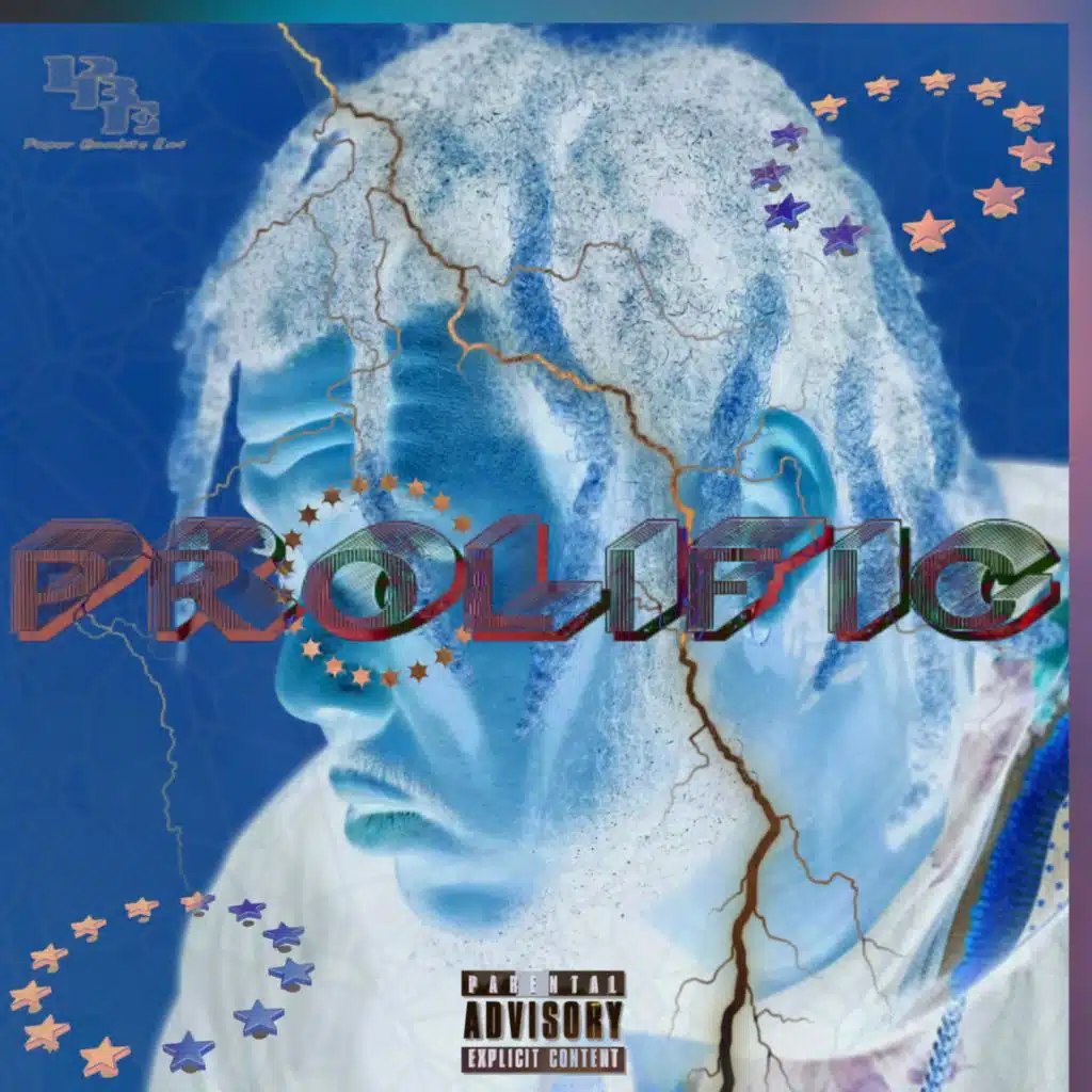 Prolific