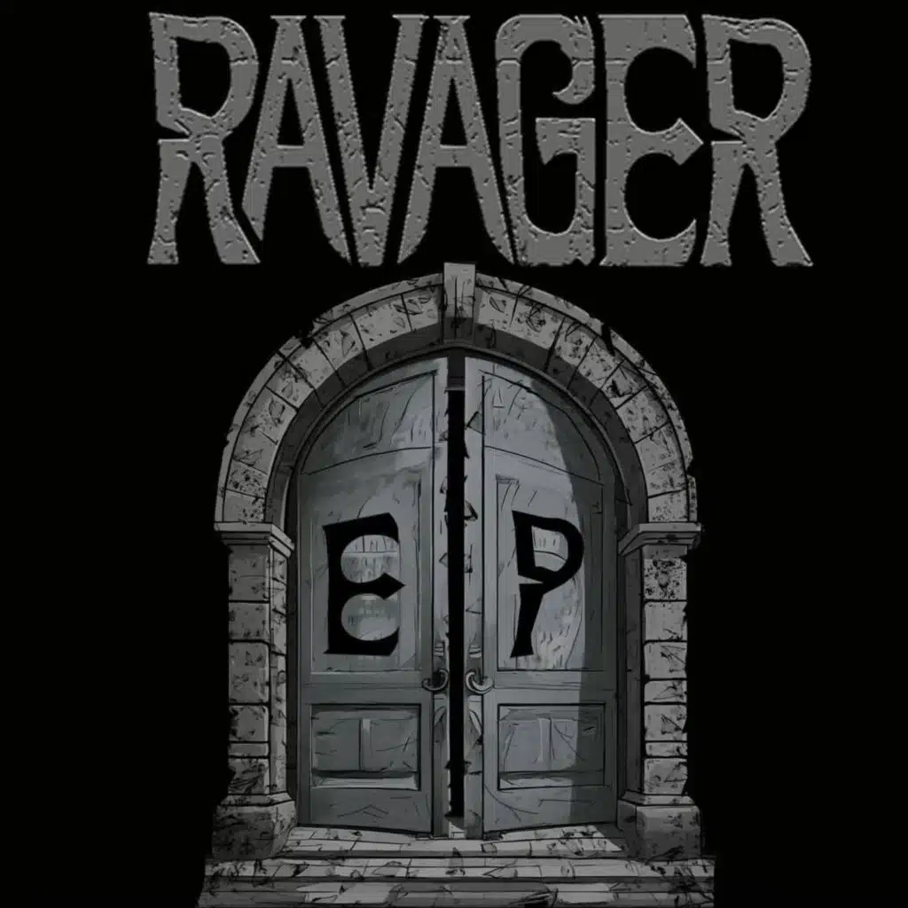 Ravager