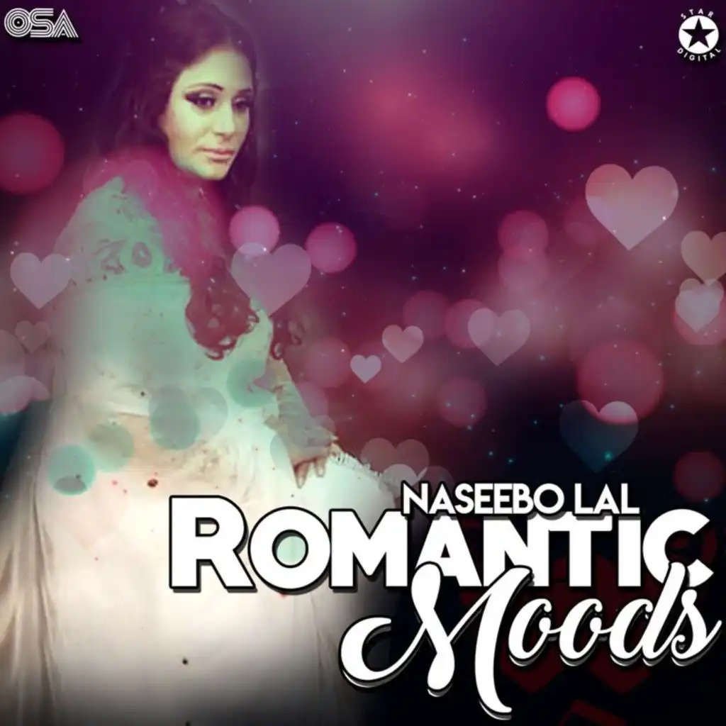 Ja Ja Ve Tenon Dil Dita