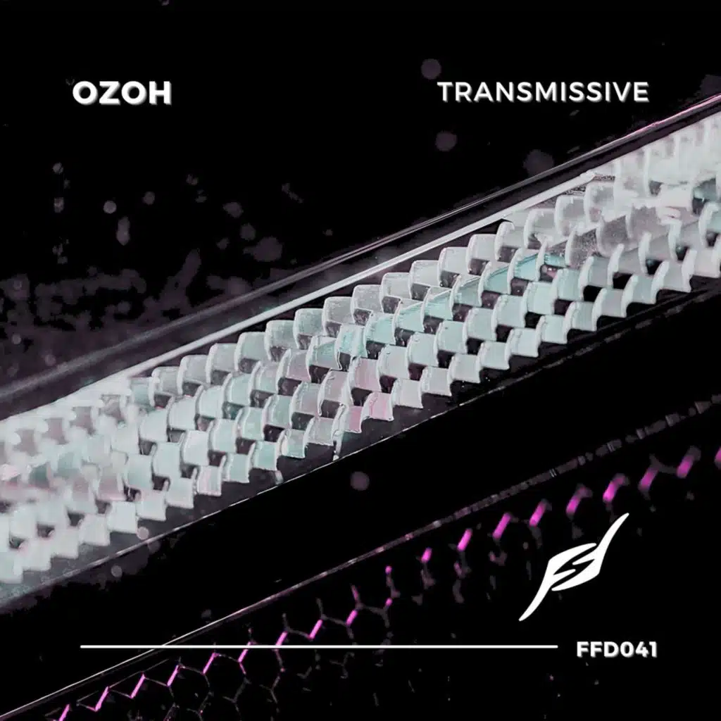 Transmissive