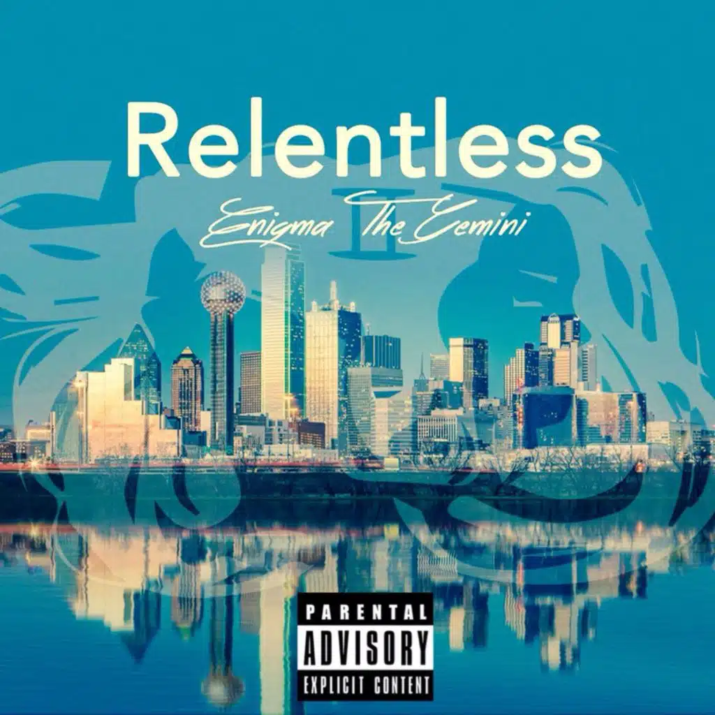 Relentless