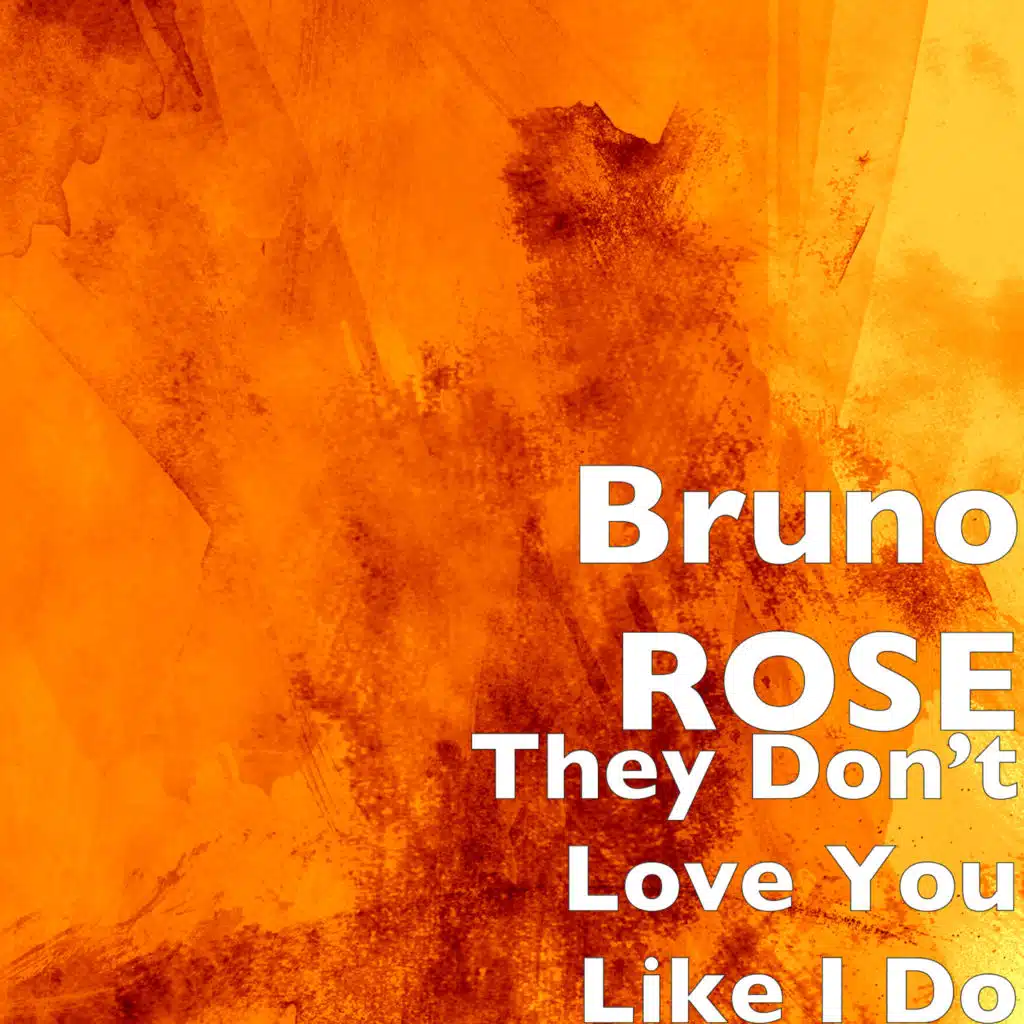 Bruno Rose