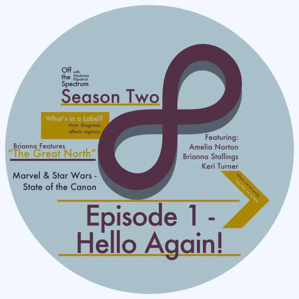 OTS s2.ep1.a - Hello Again!