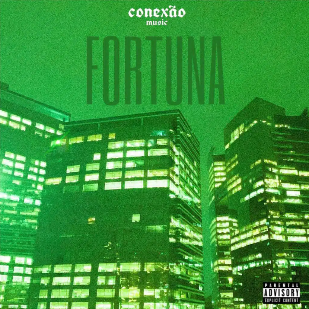 Fortuna