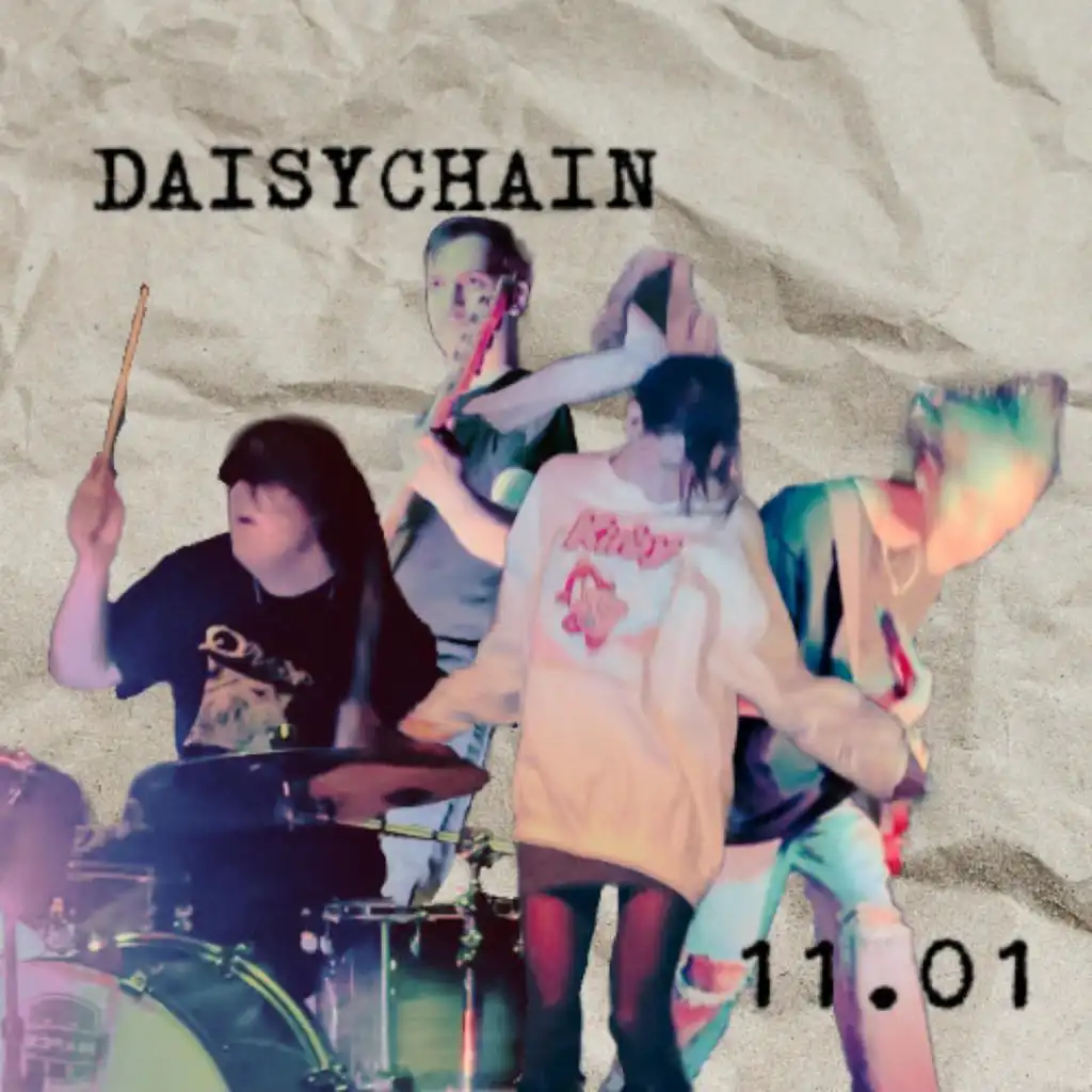 Daisychain