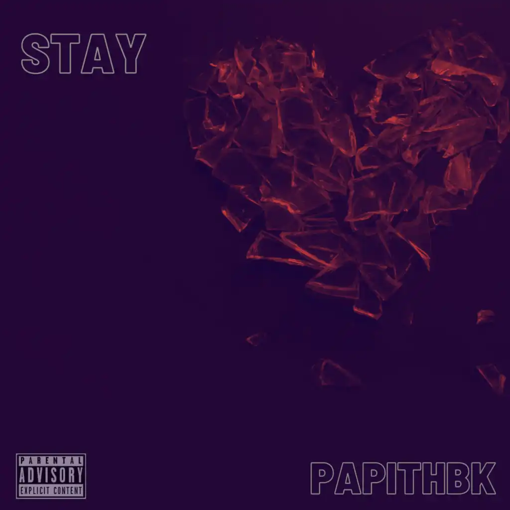 Stay