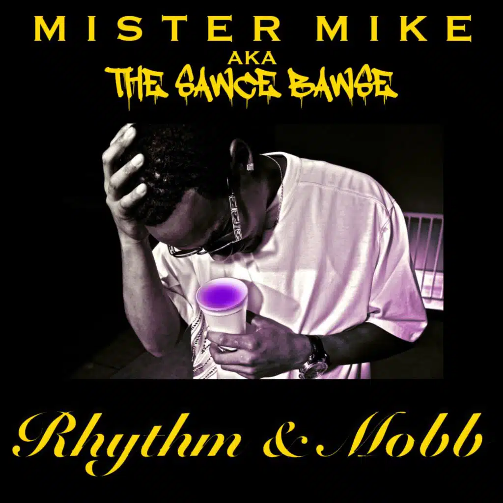 Rhythm & Mobb
