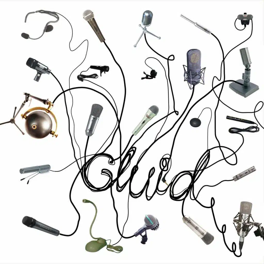 Gluid