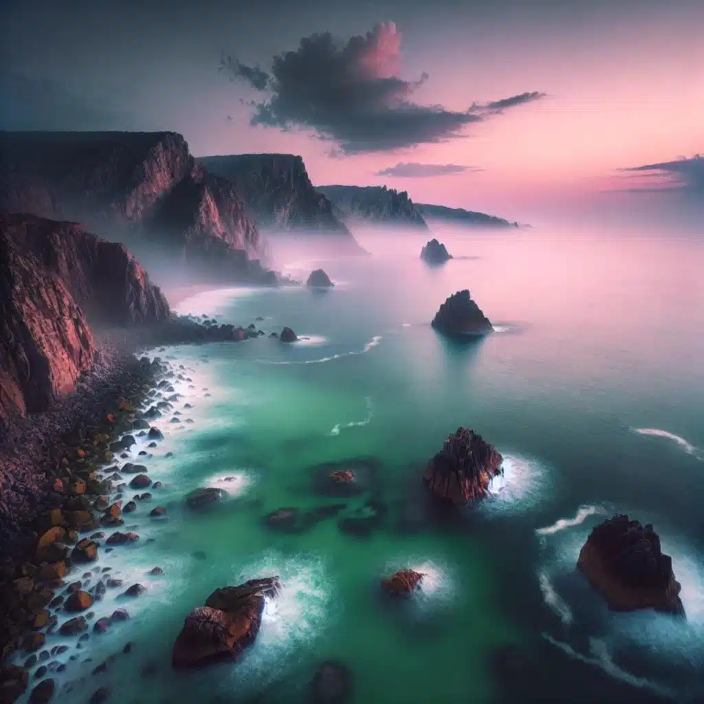 Sounds of Nature Relaxation