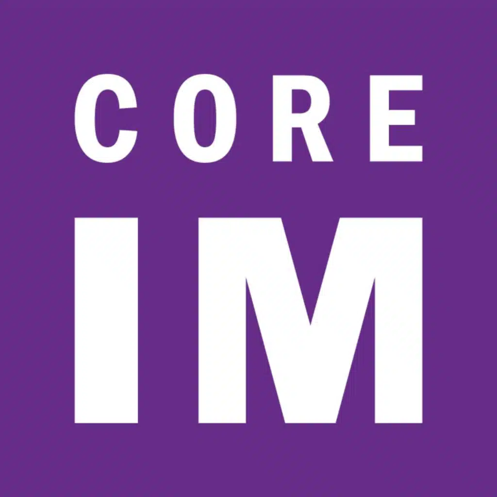 Introducing the CORE IM Podcasts: 5 Pearls & Mind the Gap - Core IM | Internal Medicine | Medical Education | FOAMed | Family Medicine | Physician Assistant | Resident | Nurse Practitioner | Medical Student | Hospitalist | Primary Care