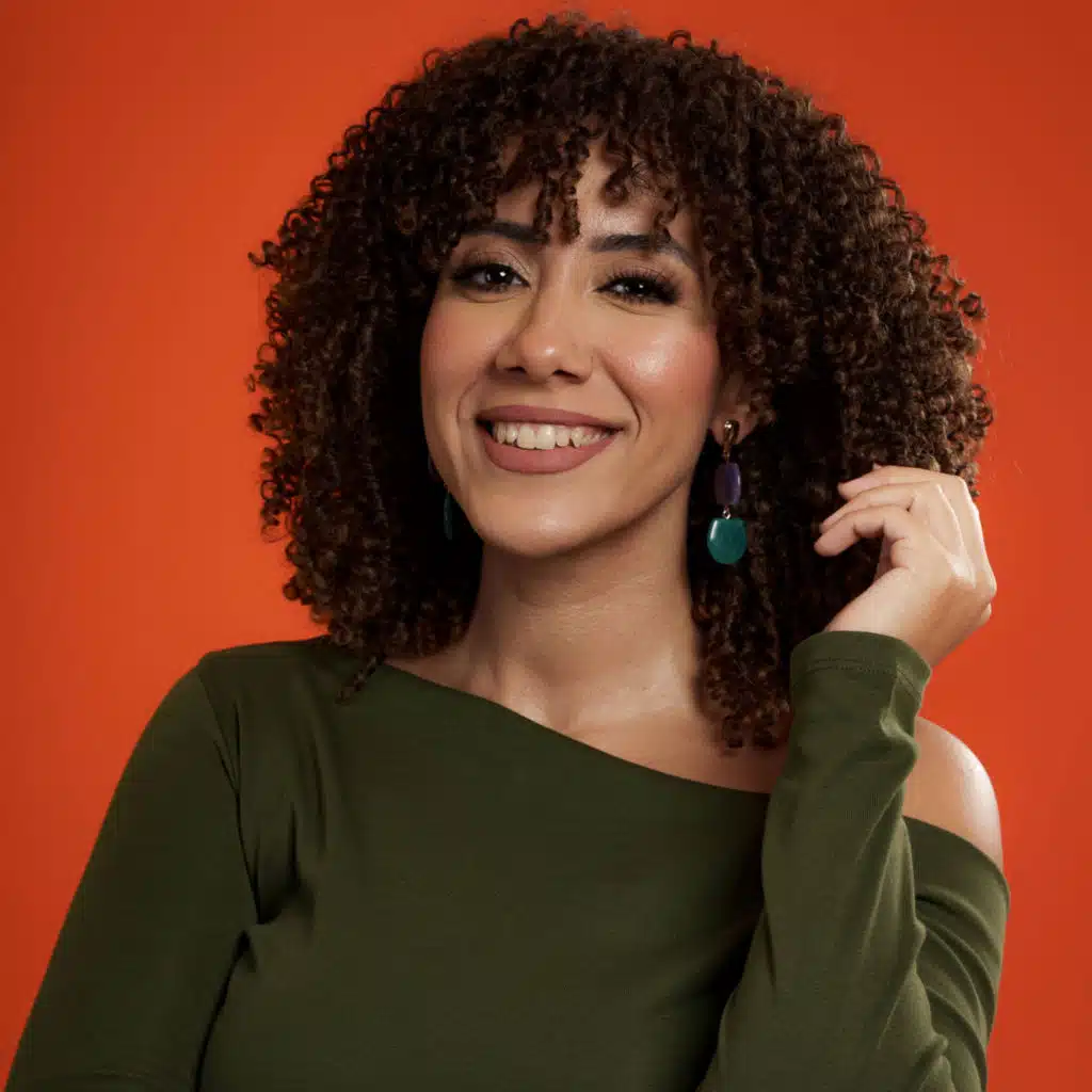 Moghram - مغرم (Live Concert Version)