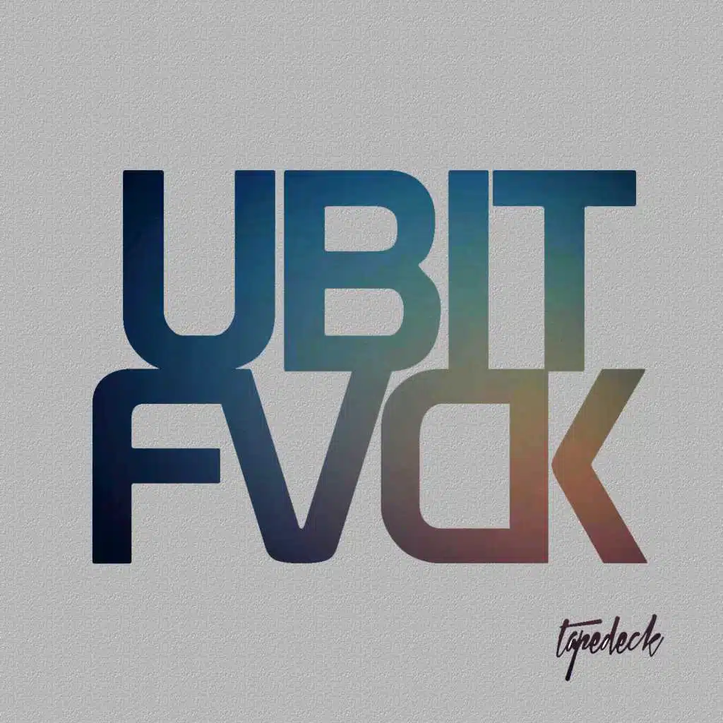 Ubit