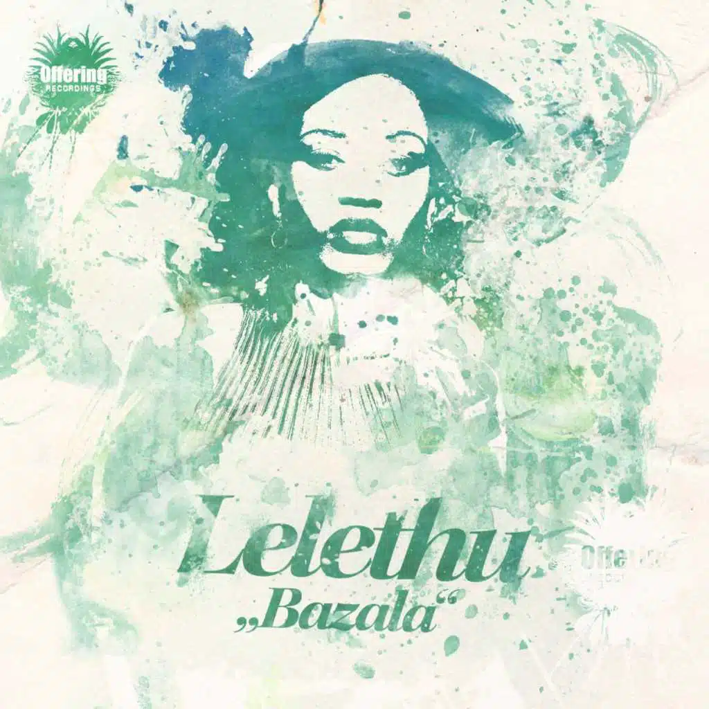 Lelethu