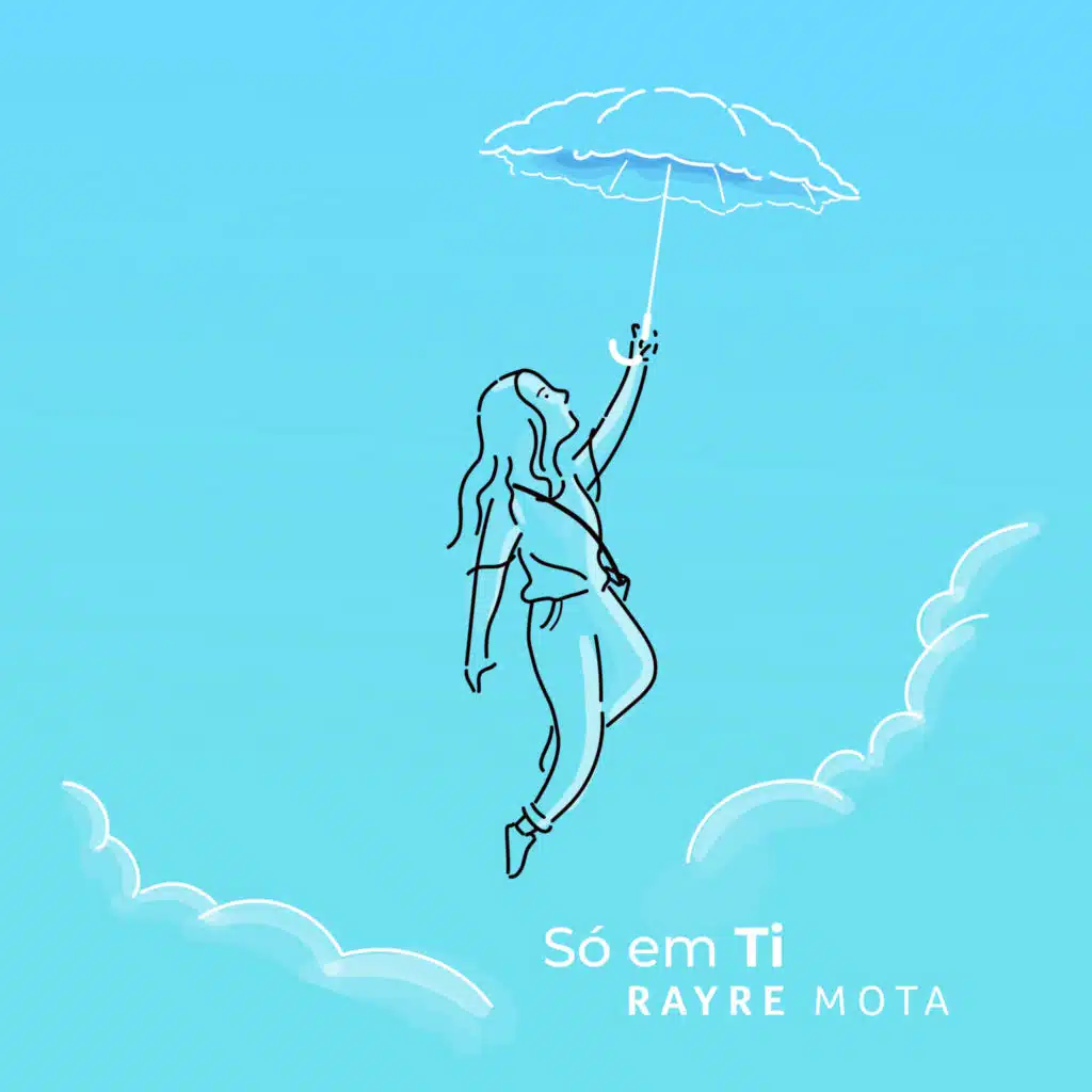 Rayre Mota