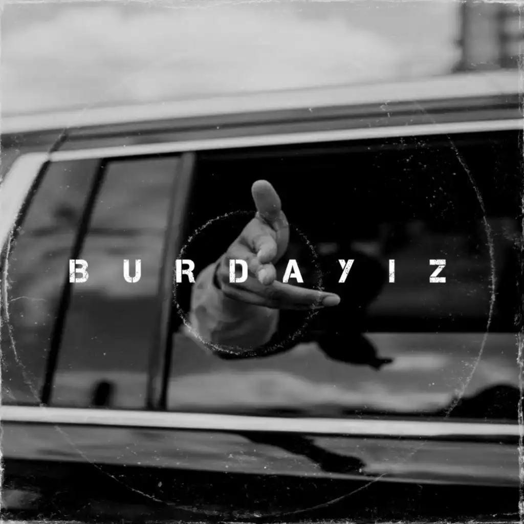 Bedel Ödedik (feat. Erdal Erdoğan)