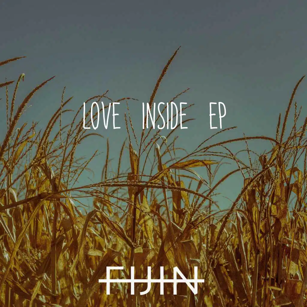 Falling Down (feat. Chris Burke)