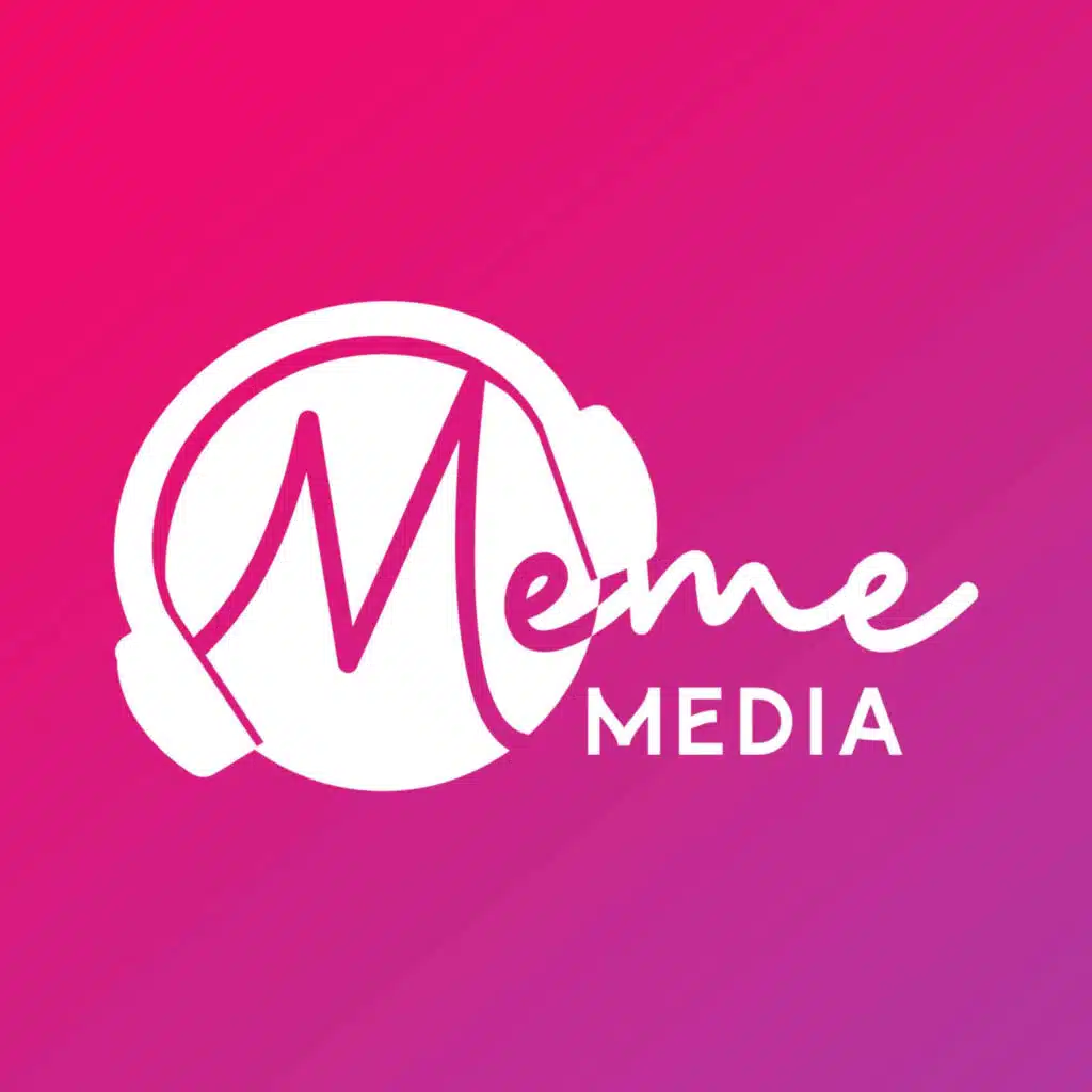 Bức Tranh Vĩnh Hằng (Qiki Remix)