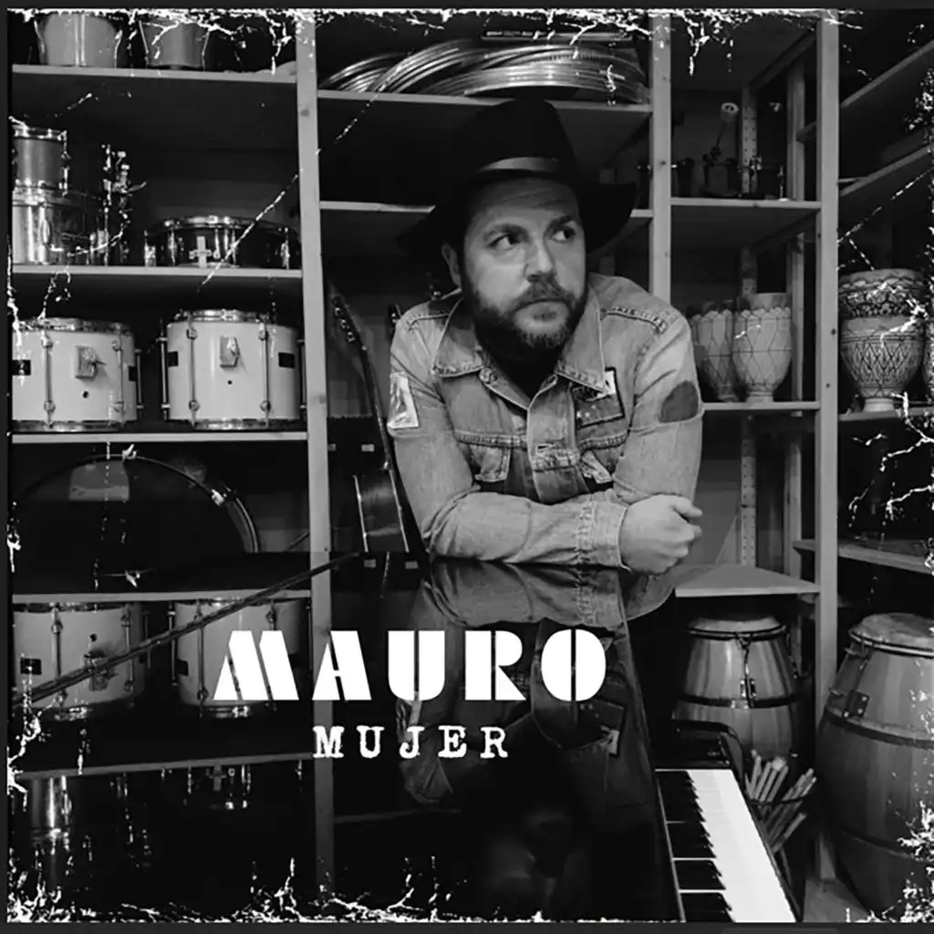 Mauro