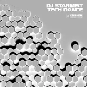DJ Starmist