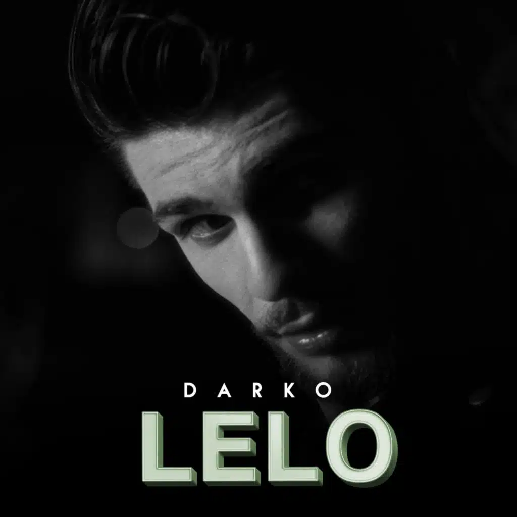 Lelo