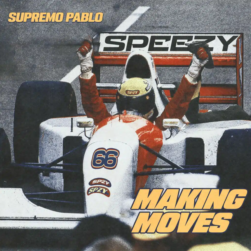 Isang Araw Pa (feat. HUE)