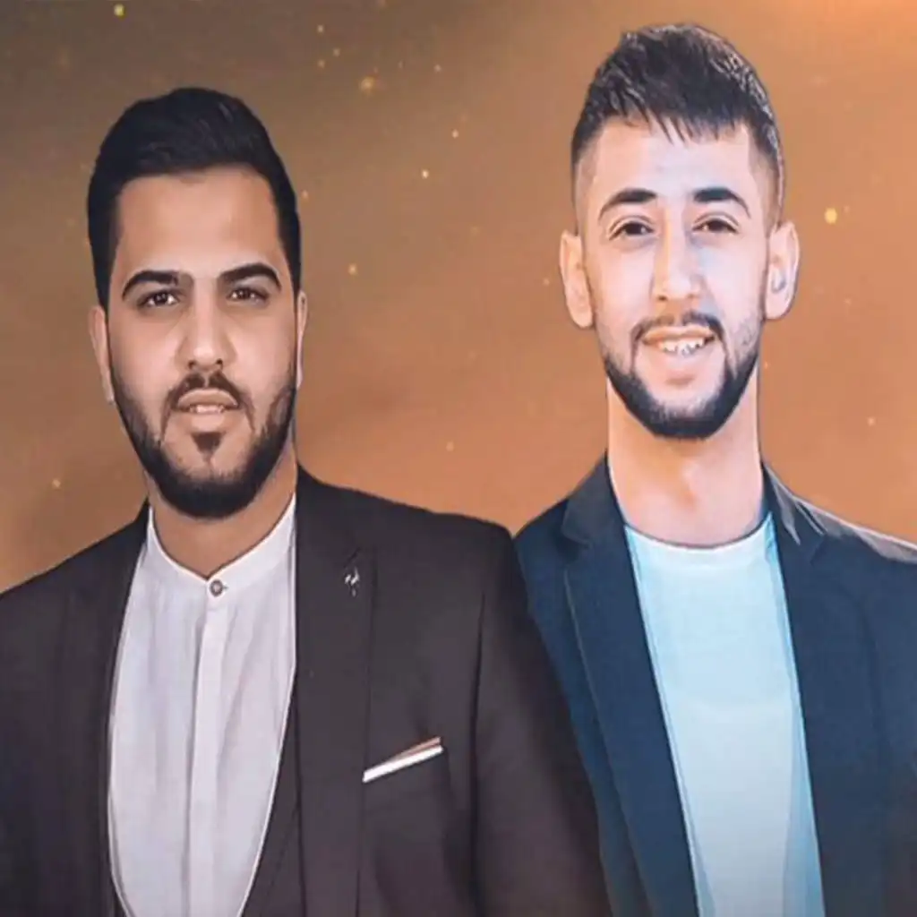 يا بنات المكلا