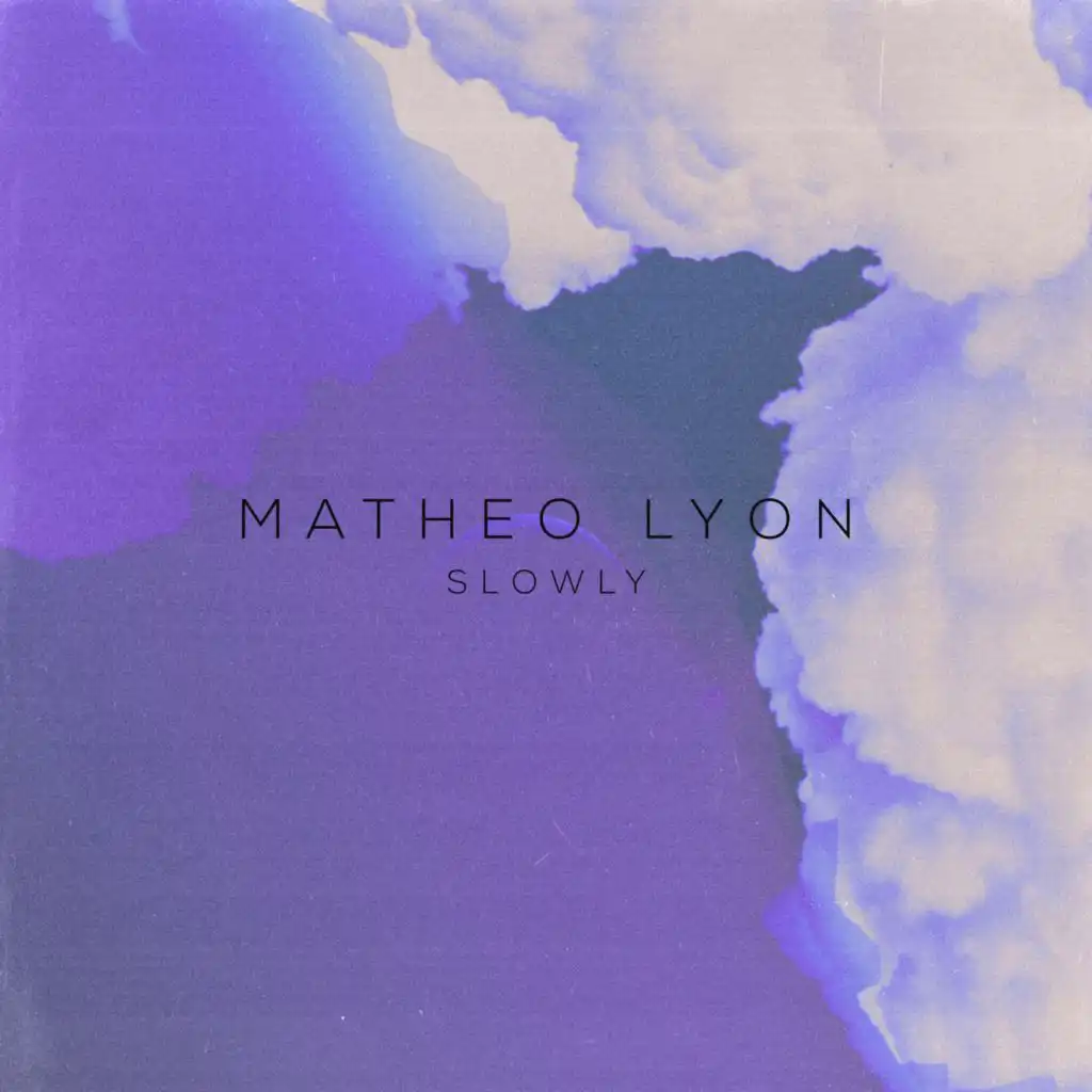 Matheo Lyon