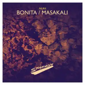 Bonita / Masakali