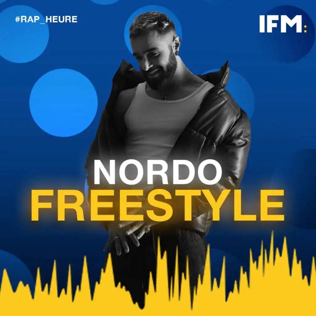 Freestyle