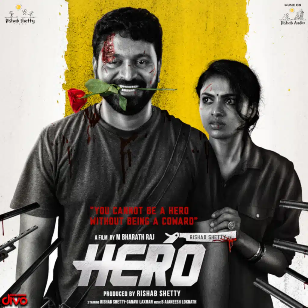 Vijay Prakash, B. Ajaneesh Loknath & Yogaraj Bhat